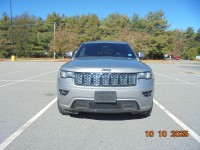 Image for 2018 Jeep Grand Cherokee Laredo ID: 5747860