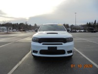 Image for 2018 Dodge Durango GT ID: 7121643