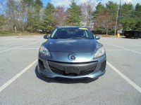 Image for 2012 Mazda Mazda3 I ID: 7367820