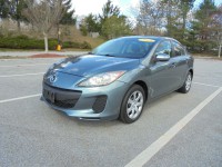 Image for 2012 Mazda Mazda3 I ID: 7367820