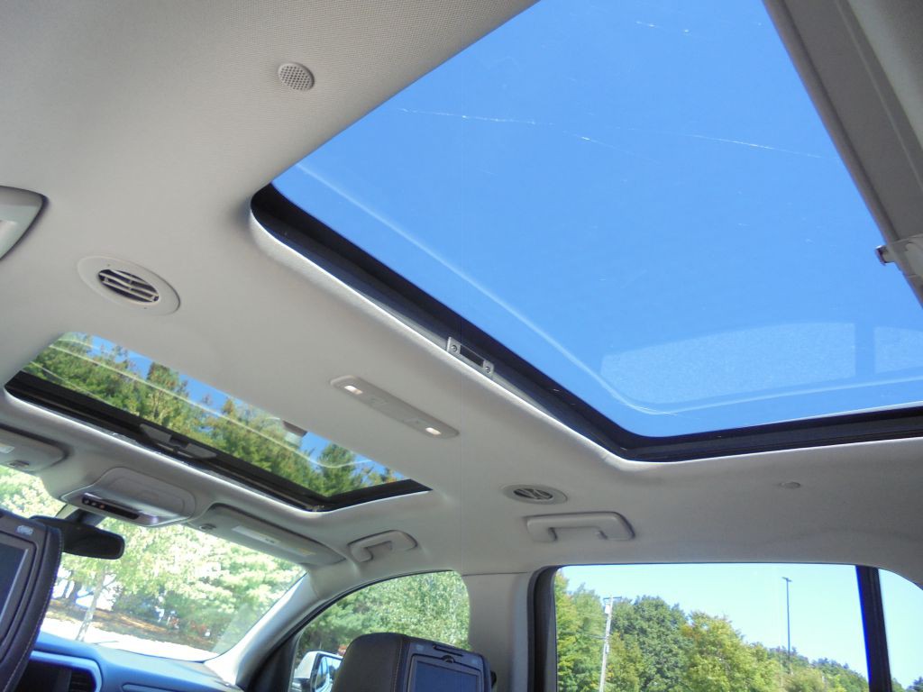 2017 GMC Acadia Image 16