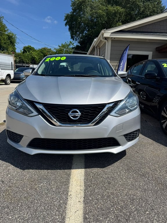 2016 Nissan Altima Image 2