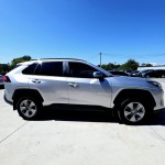 Image for 2024 Toyota Rav4 XLE ID: 5874089
