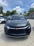Image for 2020 Chevrolet Blazer 2LT ID: 6512787
