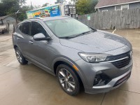 Image for 2022 Buick Enclave Select ID: 6723886