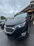 Image for 2021 Chevrolet Equinox LS ID: 6724033