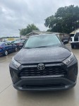 Image for 2022 Toyota Rav4 LE ID: 6724045