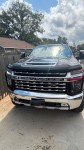 Image for 2021 Chevrolet Silverado 1500 LTZ ID: 6750972