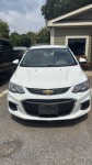 Image for 2020 Chevrolet Sonic  ID: 6790827