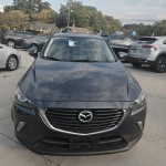 Image for 2016 Mazda CX-3 Touring ID: 6798690