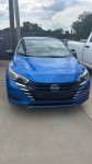 Image for 2024 Nissan Versa S ID: 6798832