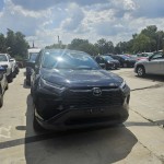 Image for 2024 Toyota Rav4 LE ID: 6853923