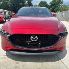 Image for 2019 Mazda Mazda3 Premium ID: 6881993