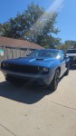 Image for 2020 Dodge Challenger SXT ID: 6891688