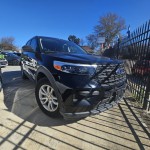 Image for 2008 Ford F-150  ID: 6944730