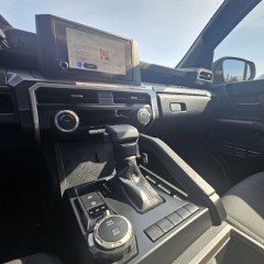 Image for 2024 Toyota Tacoma Double Cab ID: 6959440