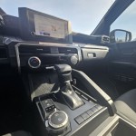 Image for 2024 Toyota Tacoma Double Cab ID: 6959440