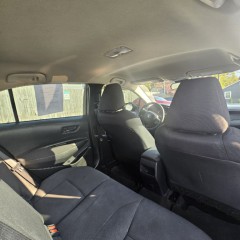 Image for 2022 Toyota Corolla LE ID: 6979115