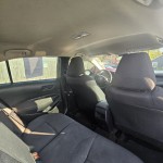 Image for 2022 Toyota Corolla LE ID: 6979115