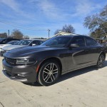 Image for 2019 Dodge Charger SXT ID: 6995956