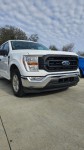 Image for 2022 Ford F-150 Supercrew ID: 7030754