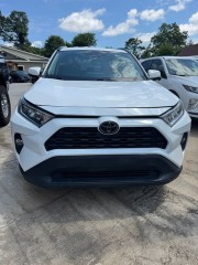 Image for 2021 Toyota Rav4 XLE ID: 7093593