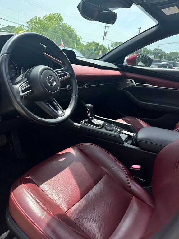 2019 Mazda Mazda3 Image 7