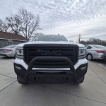 Image for 2017 GMC Sierra 1500 SLE ID: 7130705