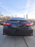 Image for 2021 Toyota Camry SE ID: 7149000