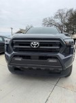 Image for 2024 Toyota Tacoma Double Cab ID: 7149010