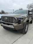 Image for 2024 Toyota Tacoma Double Cab ID: 7149033