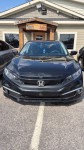 Image for 2020 Honda Civic LX ID: 7187379