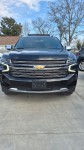 Image for 2021 Chevrolet Tahoe 1500 PREMIER ID: 7193696