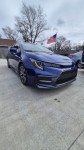 Image for 2021 Toyota Corolla SE ID: 7194453