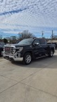 Image for 2019 GMC Sierra 1500 SLT ID: 7194466