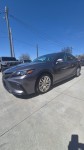 Image for 2022 Toyota Camry SE ID: 7249145