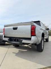 Image for 2024 Toyota Tacoma Double Cab ID: 7276904