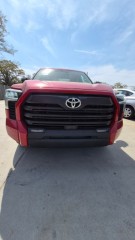 Image for 2024 Toyota Tundra Crewmax Sr ID: 7276968