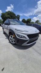 Image for 2023 Hyundai Kona SEL ID: 7381532