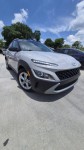 Image for 2023 Hyundai Kona SEL ID: 7381532