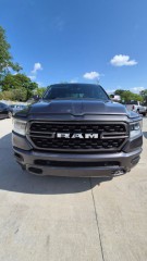 Image for 2022 RAM 1500 Big Horn/lone Star ID: 7381587