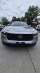 Image for 2023 Honda Accord LX ID: 7388296