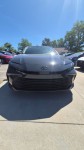 Image for 2025 Toyota Camry XSE ID: 7396133