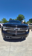 Image for 2021 Chevrolet Silverado 1500 High Country ID: 7455704