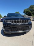 Image for 2025 Jeep Grand Cherokee Laredo ID: 7455715