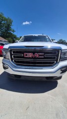 Image for 2016 GMC Sierra 1500 SLE ID: 7455740