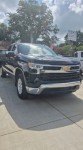 Image for 2023 Chevrolet Silverado 1500 LT ID: 7541665