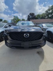 Image for 2025 Mazda CX-5 Preferred ID: 7570505