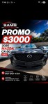 Image for 2025 Mazda CX-5 Preferred ID: 7570505
