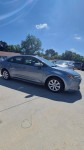 Image for 2021 Toyota Corolla LE ID: 7612911